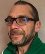 couble-thierry couble-thierry