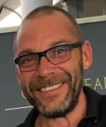 Thierry Couble Thierry Couble