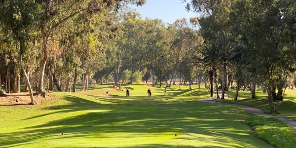 semaine-golf-agadir-by amarina events-golf-novembre2022